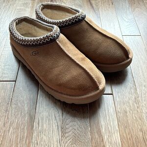 Men’s Ugg Tasman